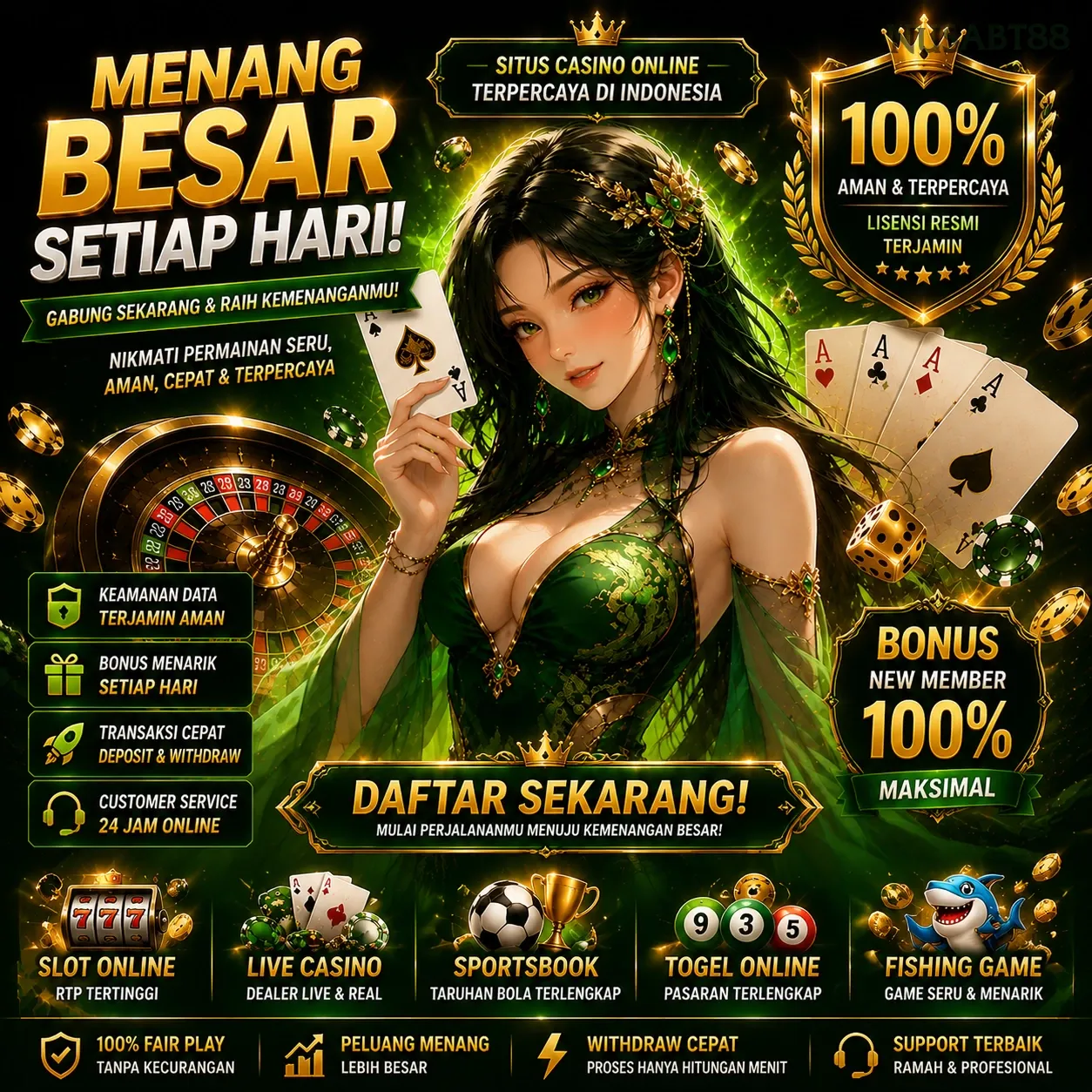 nusabt88