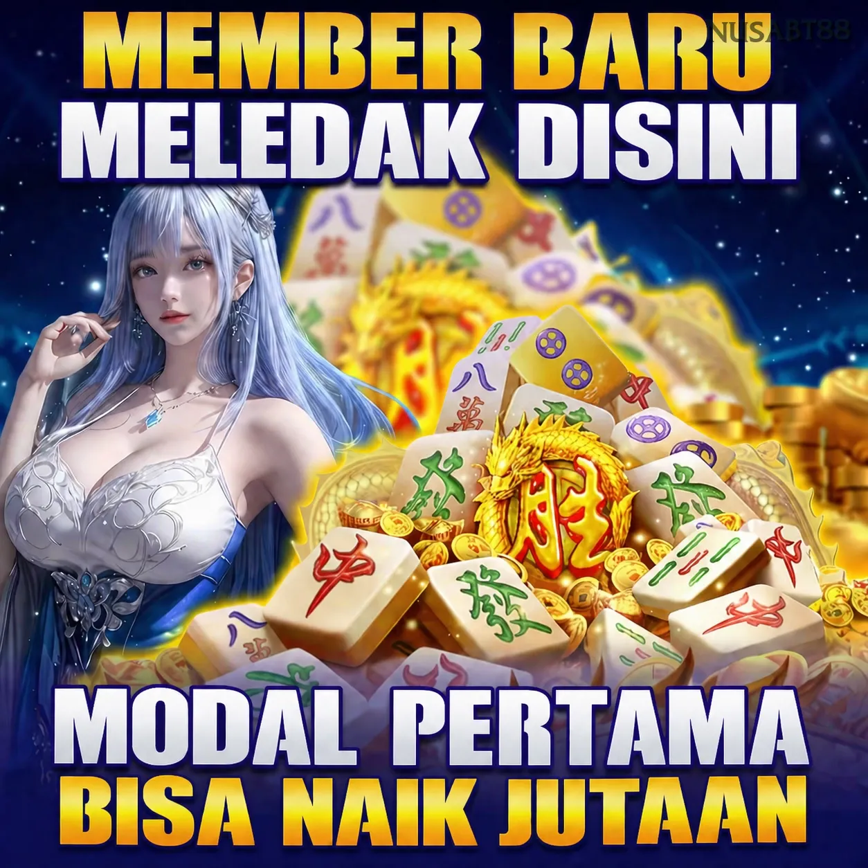 nusabt88