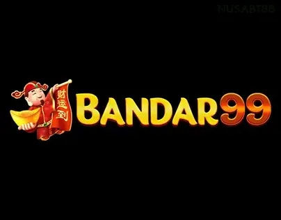 nusabt88