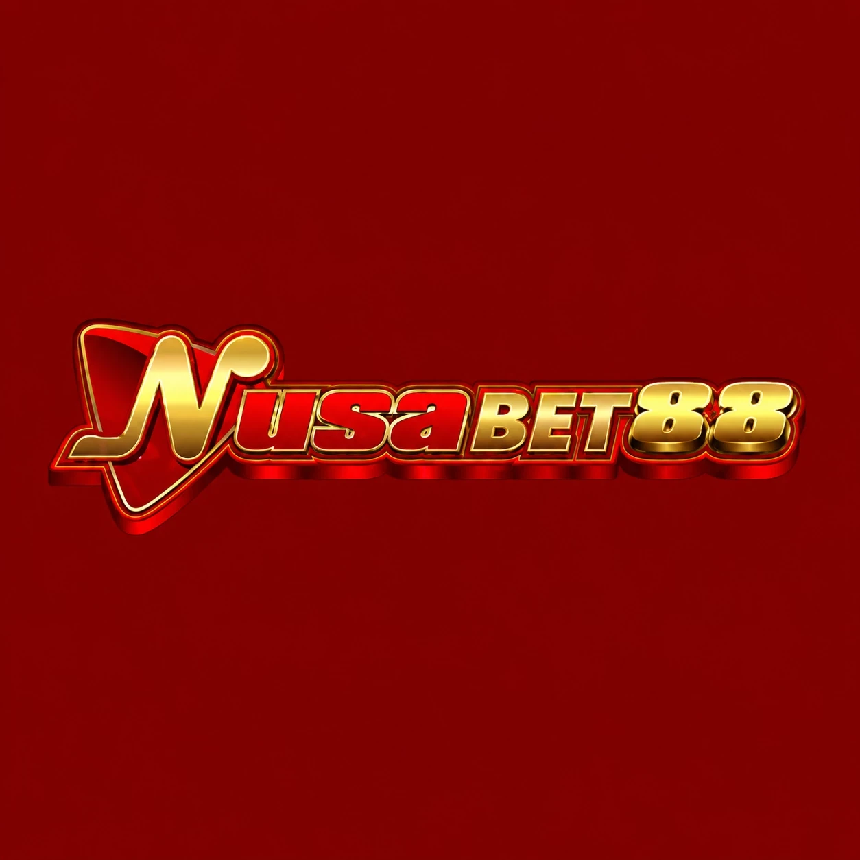 nusabt88 - 1